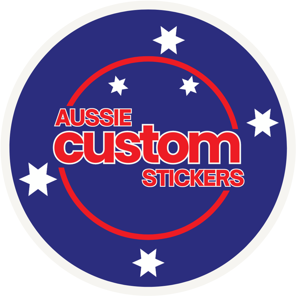 ACS Logo